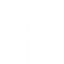 facebook-icon