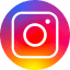instagram-icon