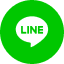 line-icon