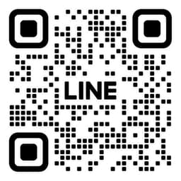 tixxa line qr code