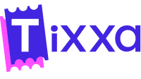 tixxa-logo
