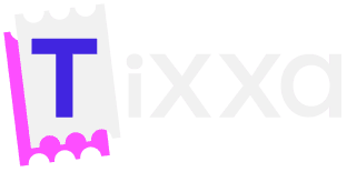tixxa logo 2