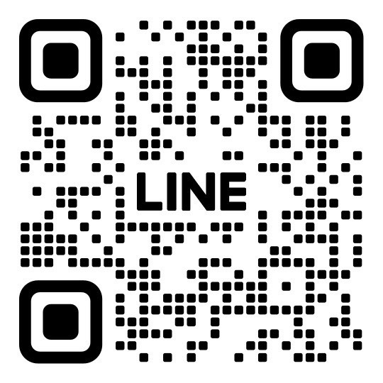 QR LINE